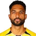 伍特里希