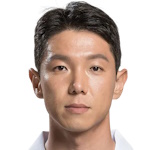 崔智元