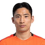 郑云