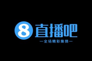 09月12日 中甲第23轮 宁波 VS 陕西联合 全场录像【全场录像+集锦】