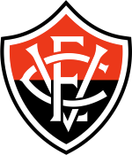 维多利亚