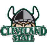 克利夫兰州立