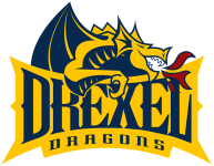 德雷塞尔