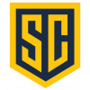 SC圣特尼斯