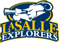 拉塞尔