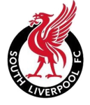 南利物浦