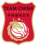 武汉W队徽