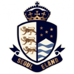 首尔衣恋