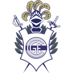 山西