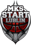 卢布林